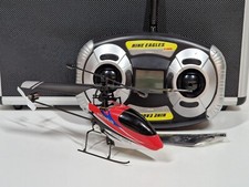 Amewi nine eagles solo pro - amewi, /