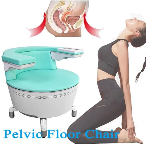 Professional kegel exercise - professional,