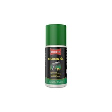 Ballistol Silikon-Waffenöl