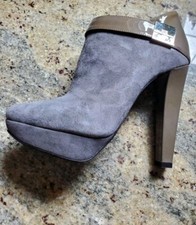 Neu:  Elisabetta Franchi