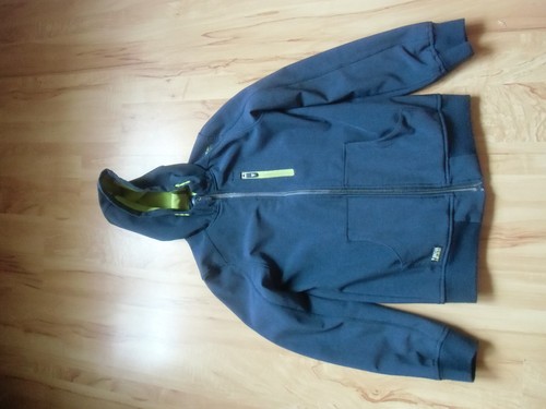 Kinder jacke 158 - jacke,