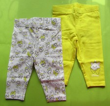 DISNEY ARISTOCATS  Baby