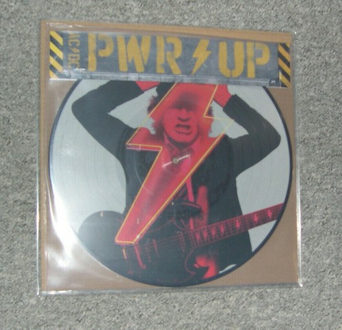 Power up limited edt - up,