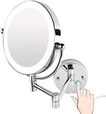 LED Beleuchtet wunderschöne