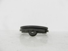 Honda rebell 125 - honda,