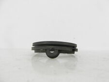 Honda Rebell 125 CA Cockpit Gummiring Dämpfer