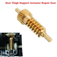 Für BMW X5 E70 X6 E71 E60 E61