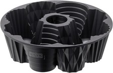 Kaiser inspiration bundform - kaiser,