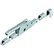 Tor- Riegel für Drehtor,  Flügeltor,  Hoftor,  Torantrieb