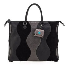 Gabs G3 Plus Momu Scultura M