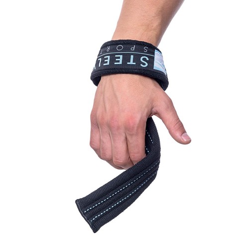 Zughilfen krafttraining - zughilfen,