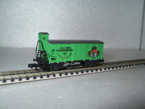 Arnold 4266 - n,,