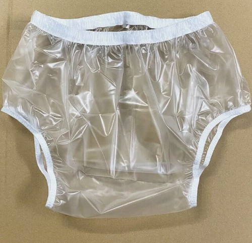 Windel unterhose unisex bdsm - unterhose,