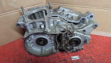 Motorgehäuse Motorblock motor