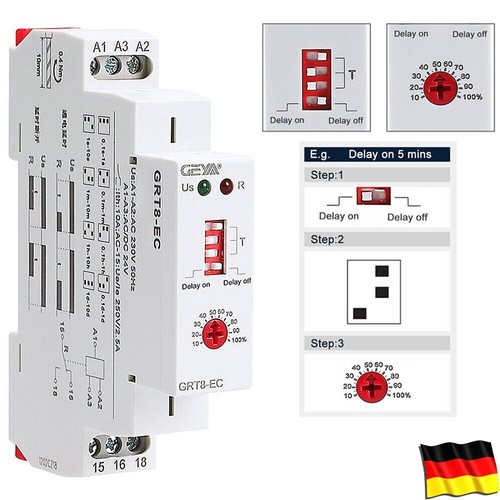 10a dc24v ac220v - 10a,