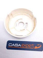 Moulinex Walze Reibe ME2071