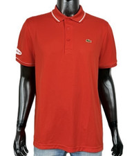 Lacoste sport poloshirt herren - lacoste,