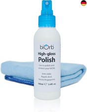 Biorb hochglanzpolitur - biorb, &