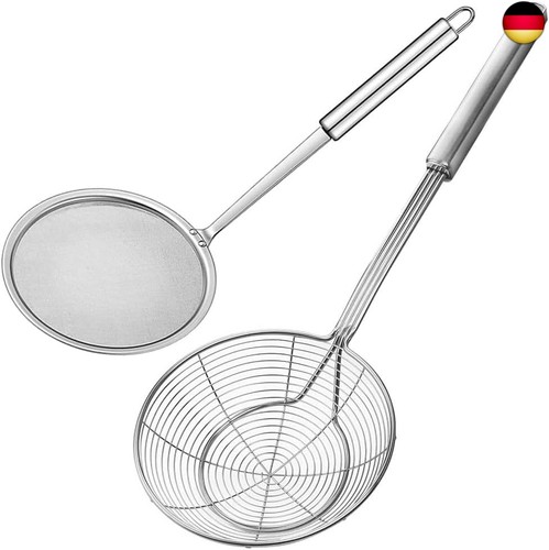 Aiareozy stücke schaumkelle - aiareozy, 2