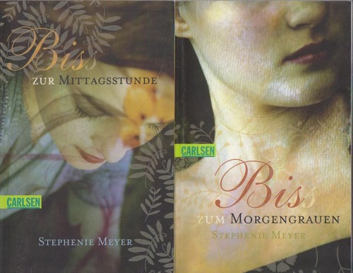 Bis zum - (4,