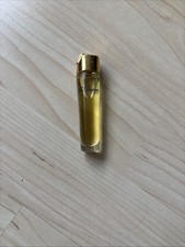 S.T.Dupont Paris Eau de Parfum