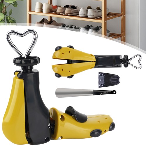 Schuhspanner herren und - herren,