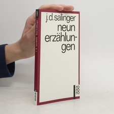 Neun Erzählungen  |  J. D