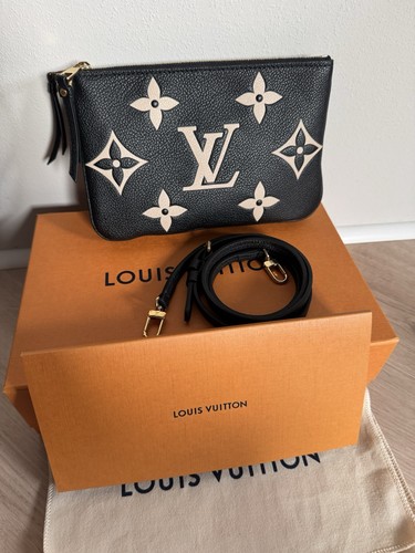 Original louis vuitton tasche - vuitton,