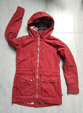 BURTON PROWESS 34 XS WOMENS