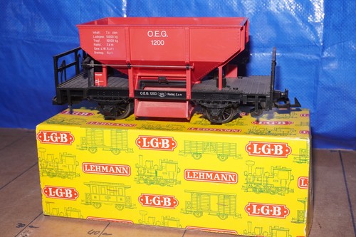 Bod lgb spur g - bod/2/c],