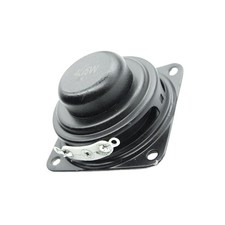 Full Range Audio Speaker 40MM