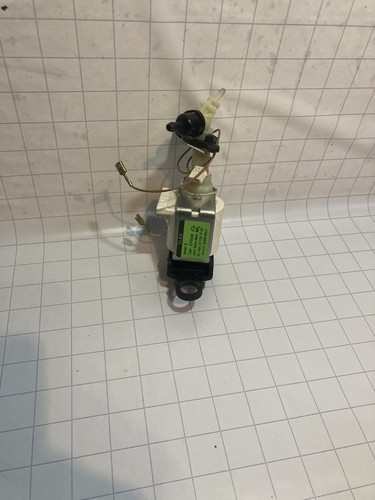 Original siemens eq500 - eq.3,