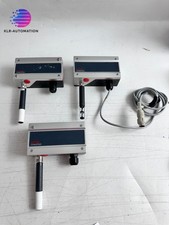 Rotronic HF520-WB1XX1XX