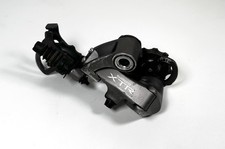 Shimano XTR Rear Derailleur