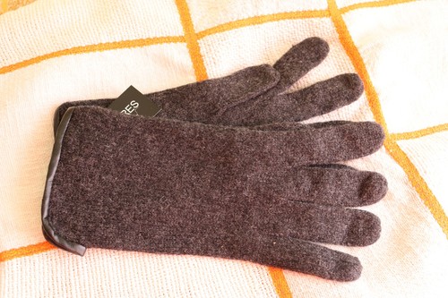 Handschuhe accessoires - handschuhe,