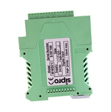 SIPRO M16DI/1 M16DI1 S197196 #ju