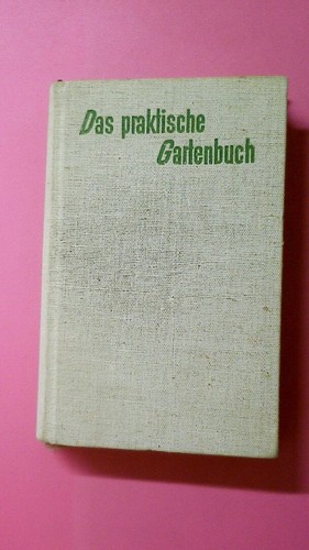254434 horst koehler das - horst,