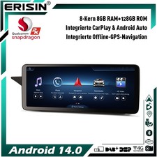 12,3" 8GB+128GB Android 14