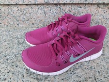 Nike Free 5.0 Damen