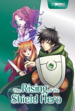 Jubiläumsedition: The Rising
