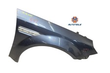 Opel tigra kotflügel - kotflügel, vorne