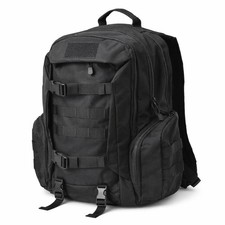 Rucksack Wasserdicht –