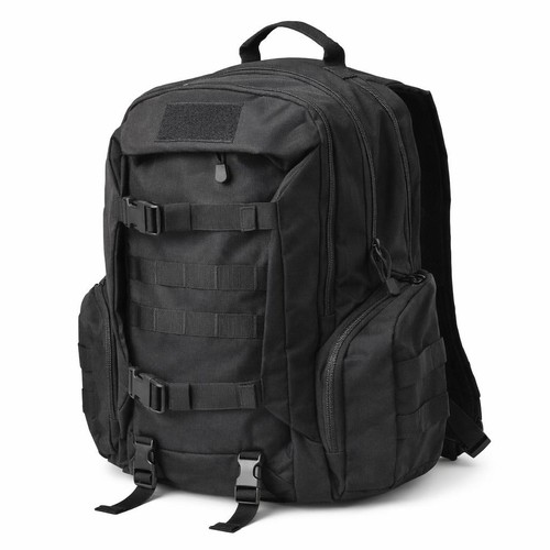 Taktischer rucksack - taktischer,