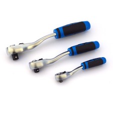 BGS Umschaltknarre nach Wahl