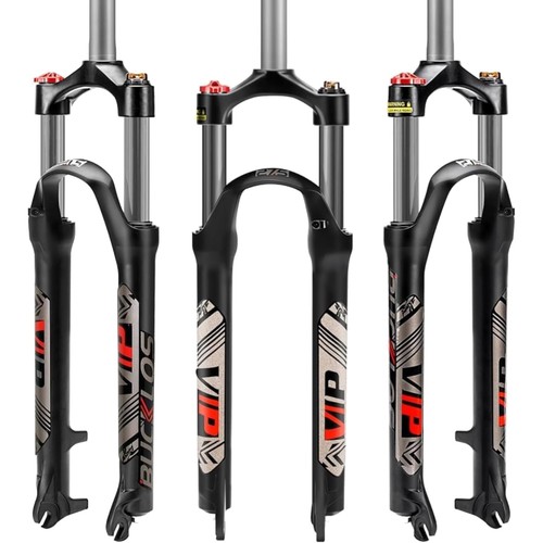 275 mtb federgabel 100mm - 275, 29