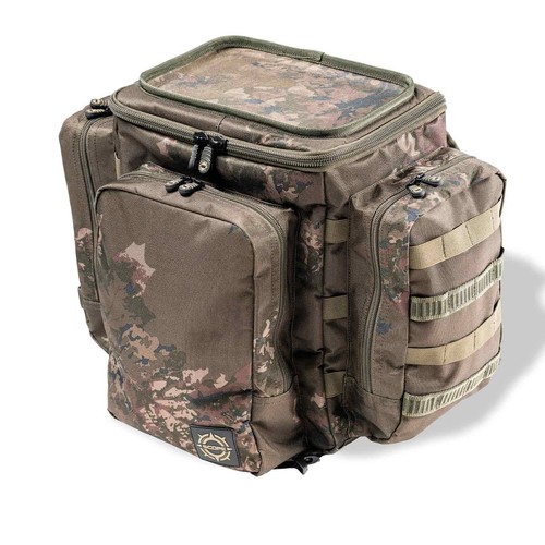 Nash scope soft - nash,