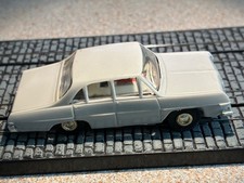 Faller ams opel diplomat - faller,