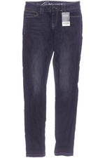 edc by Esprit Jeans Damen Hose