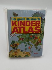 Der große illustrierte