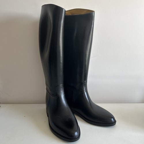 Stylo reitstiefel größe - reitstiefel,